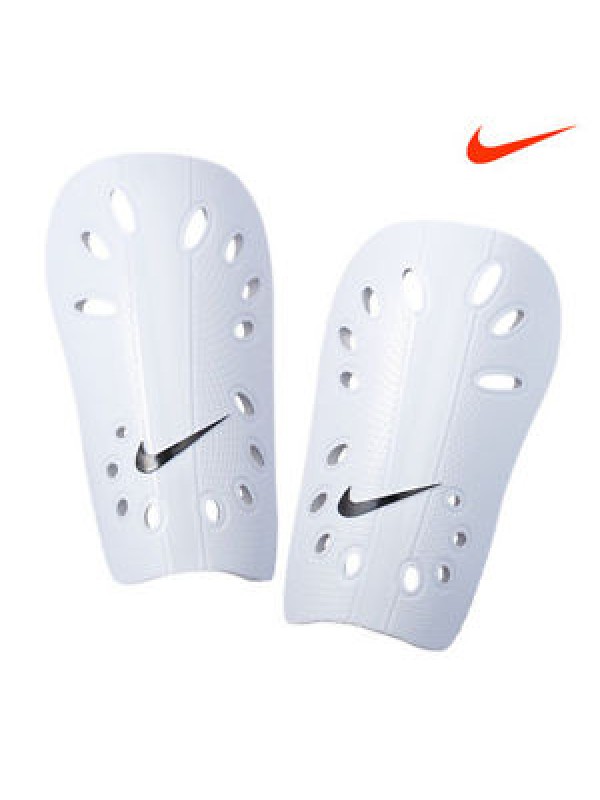 Nike j guard review top